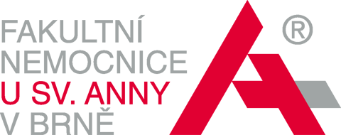 Nemocnice Nové Zámky