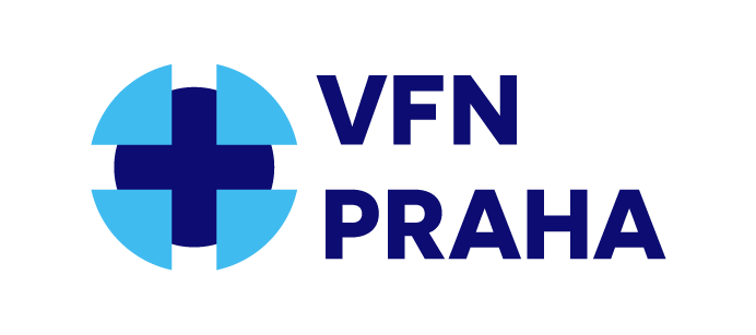 VFN Praha