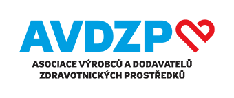 AVDZP