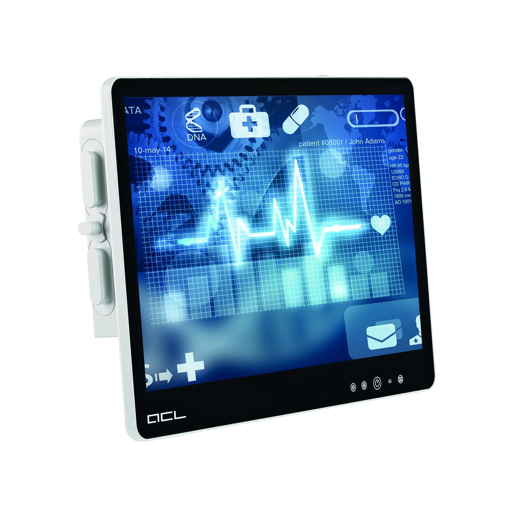 or-pc-2418-hotswap-ohne-antenne-ohne-fuss2