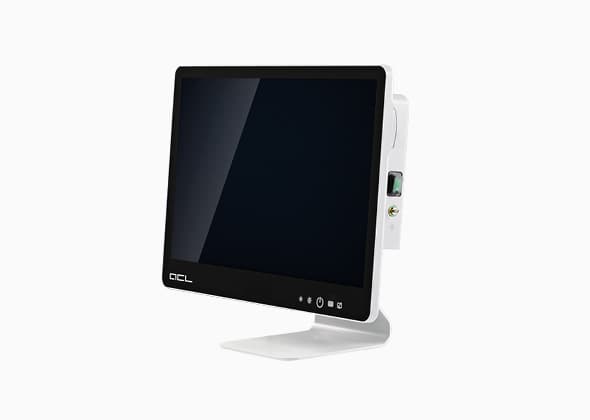 or-pc-hot-swap-battery3