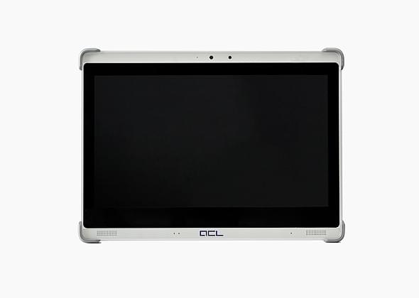 Zdravotnické tablety<br>ACL OR-Pad®