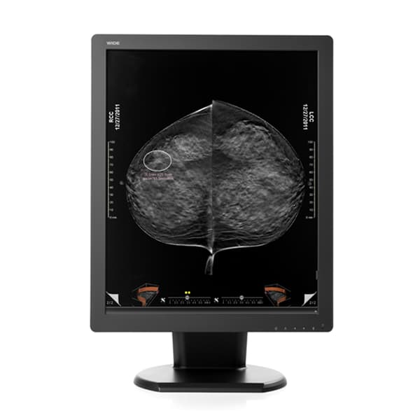 CX50N