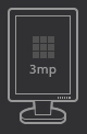 MX30N