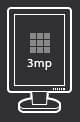 MX30N