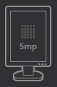MX50T