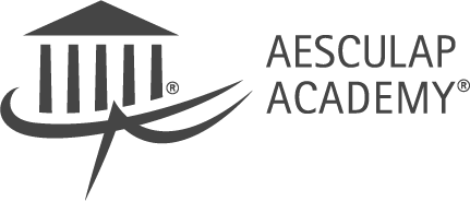Aesculap Academy