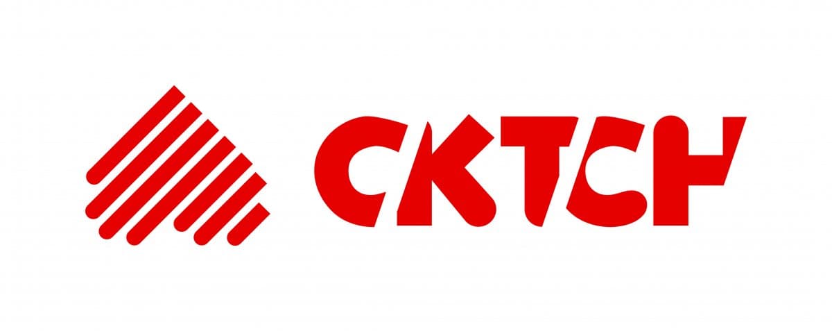 CKTCH Brno