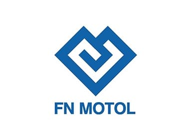 FN Motol