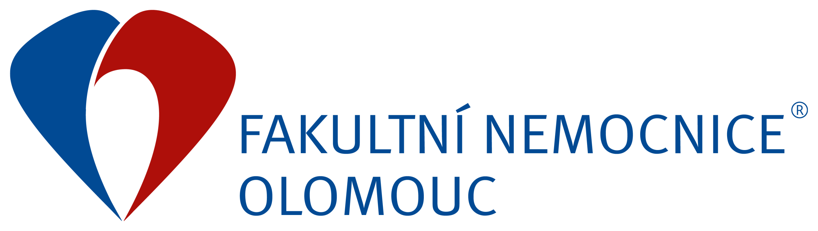 FN Olomouc