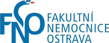 FN Ostrava