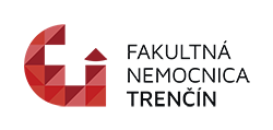 FN Trenčín
