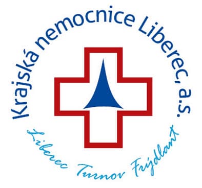 KNL