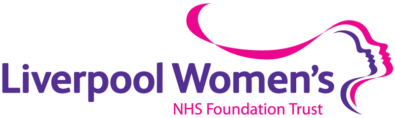 Liverpool Womens NHS