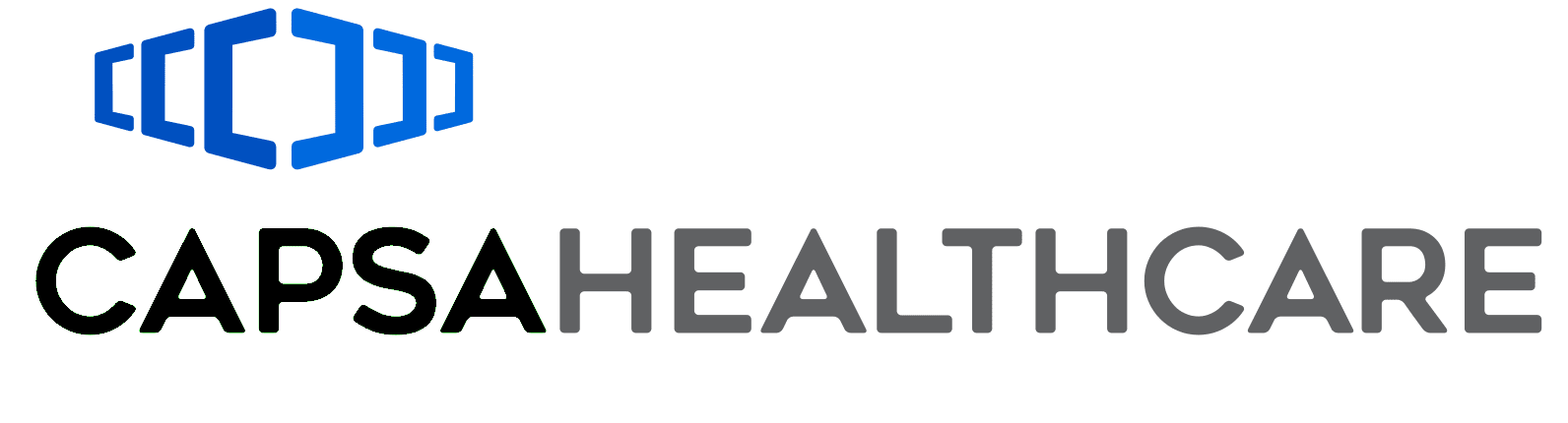 Capsa Healthcare